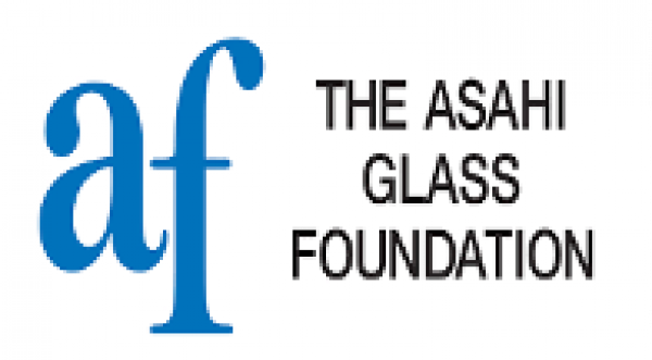 CALL FOR APPLICATION: Asahi Glass Foundation-Hanoi University of Science and Technology Research Grant 2025