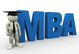 Master of Business Administration (MBA)