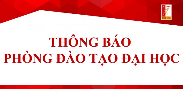 Lịch thi giữa kỳ, cuối kỳ học kỳ 20162-A-AB-B (cập nhật ngày 16/12/2016)