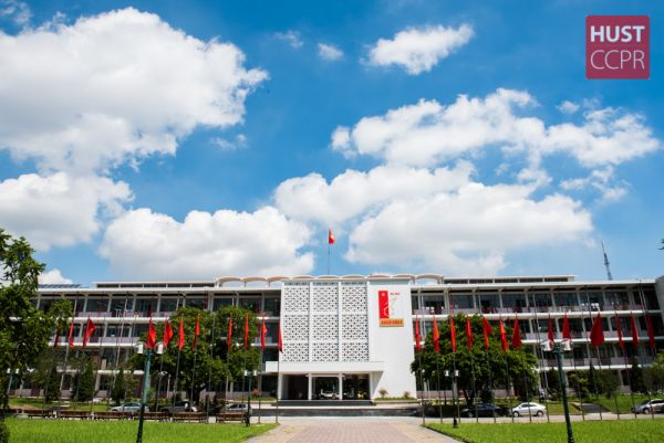 Kỳ thi tuyển sinh cao học đợt 1 năm 2017 diễn ra nghiêm túc và đúng quy chế