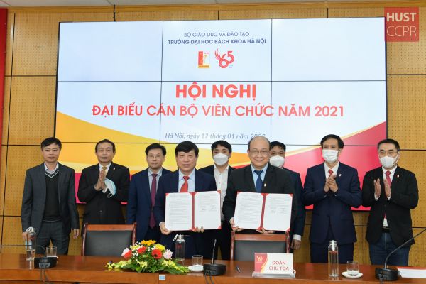 Nhà cái uy tín io
: 3 điểm nhấn năm 2021, 8 nhiệm vụ trọng tâm năm 2022