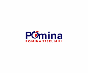 Công ty Cổ phần Thép POMINA 2 tuyển dụng kỹ sư LUYỆN KIM