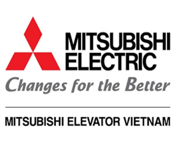 Công ty TNHH Thang máy MITSUBISHI Việt Nam tuyển Sale Executives dành cho sinh viên các ngành kỹ thuật