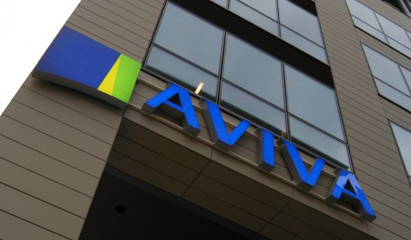 Hội thảo tuyển dụng nhà lãnh đạo tương lai AVIVA Việt Nam 2018 dành cho sinh viên tất cả các ngành