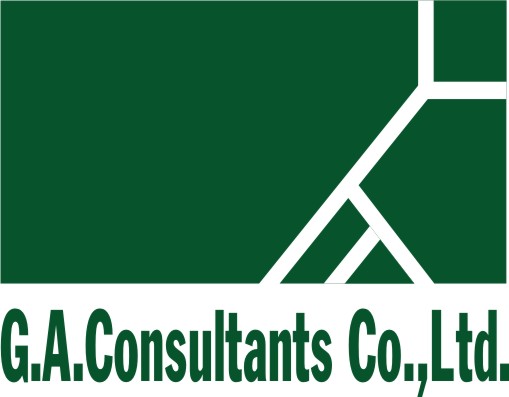 Công ty TNHH G.A. CONSULTANTS VN tuyển kỹ sư Cơ điện, Điện – Điện tử làm việc tại Nhật Bản