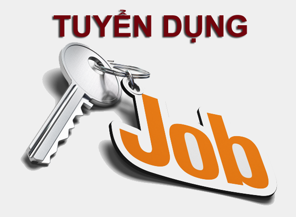 Tổng công ty cổ phần thương mại xây dựng tuyển dụng kỹ sư Điện - Cơ khí