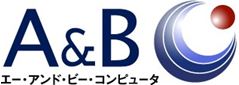 Cơ hội làm việc tại TOKYO - Nhật Bản dành cho các bạn sinh viên ngành công nghệ thông tin với mức lương hấp dẫn