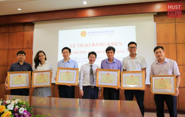 Đại học Nhà cái uy tín io
 triển khai đề án “Hỗ trợ học sinh sinh viên khởi nghiệp đến năm 2025”