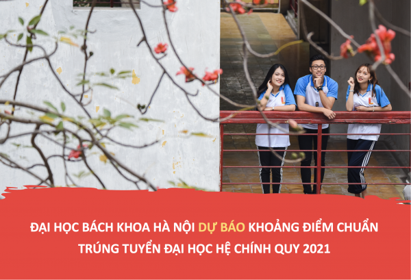 Nhà cái uy tín io
 dự báo khoảng điểm chuẩn trúng tuyển đại học hệ chính quy 2021