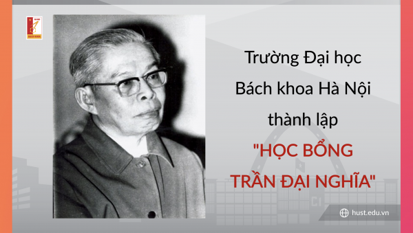 Trường Đại học Nhà cái uy tín io
 thành lập 