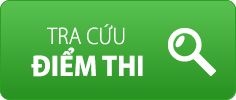 Tra cứu điểm thi THPT quốc gia 2016 tại Cụm thi số 1 - Trường ĐHBK Hà Nội