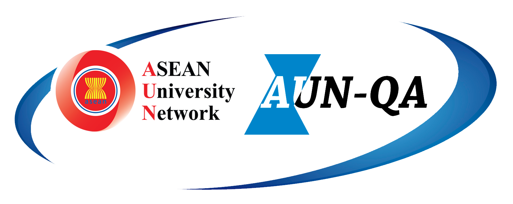 AUN QA LOGO 2019