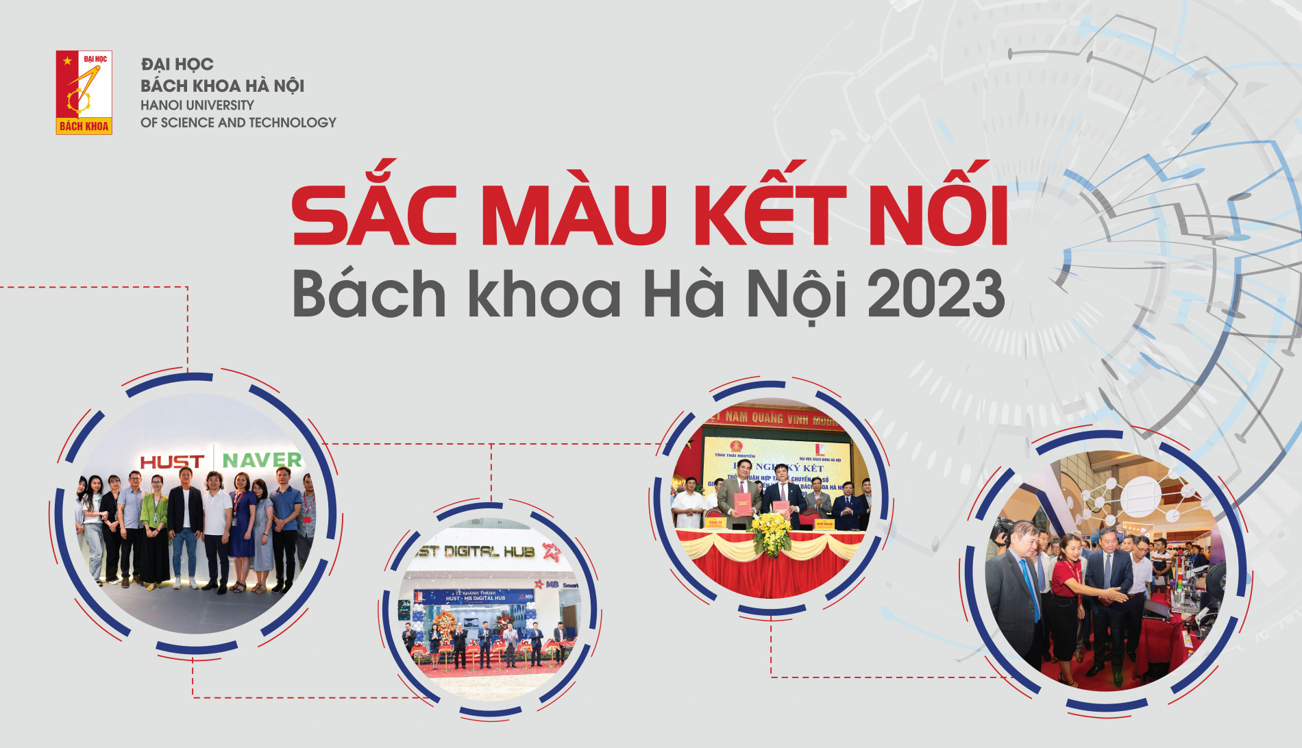 Sắc màu kết nối Nhà cái uy tín io
 2023