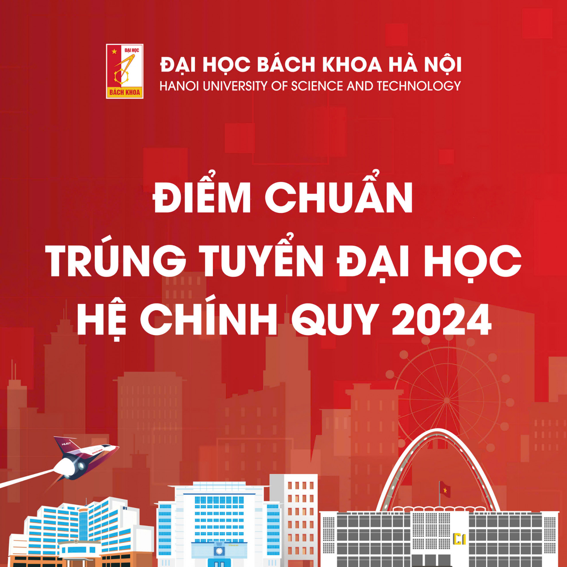 Điểm chuẩn Đại học Nhà cái uy tín io
: Điểm thi ĐGTD cao nhất 83.82; điểm thi tốt nghiệp THPT cao nhất 28.53