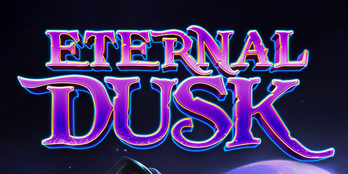 Teknik Sederhana Maksimalkan Cuan Besar Slot Eternal Dusk